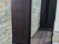 2-комнатная квартира · 45.1 м² · 3/5 этаж, БУРОВА 29 — СШ №35 за 18.5 млн ₸ в Усть-Каменогорске — фото 16