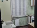2-комнатная квартира · 45.1 м² · 3/5 этаж, БУРОВА 29 — СШ №35 за 18.5 млн ₸ в Усть-Каменогорске — фото 10