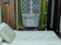 2-комнатная квартира · 45.1 м² · 3/5 этаж, БУРОВА 29 — СШ №35 за 18.5 млн ₸ в Усть-Каменогорске — фото 8