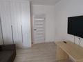 1-комнатная квартира · 36.6 м² · 5/9 этаж, Микрорайон Аэропорт 2, шақшақ Жанибек 45д за 19.9 млн ₸ в Костанае — фото 2