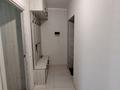 1-комнатная квартира · 36.6 м² · 5/9 этаж, Микрорайон Аэропорт 2, шақшақ Жанибек 45д за 19.9 млн ₸ в Костанае — фото 3