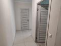 1-комнатная квартира · 36.6 м² · 5/9 этаж, Микрорайон Аэропорт 2, шақшақ Жанибек 45д за 19.9 млн ₸ в Костанае — фото 5