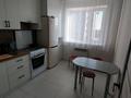 1-комнатная квартира · 36.6 м² · 5/9 этаж, Микрорайон Аэропорт 2, шақшақ Жанибек 45д за 19.9 млн ₸ в Костанае — фото 6
