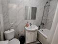 1-комнатная квартира · 36.6 м² · 5/9 этаж, Микрорайон Аэропорт 2, шақшақ Жанибек 45д за 19.9 млн ₸ в Костанае — фото 7