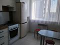 1-комнатная квартира · 36.6 м² · 5/9 этаж, Микрорайон Аэропорт 2, шақшақ Жанибек 45д за 19.9 млн ₸ в Костанае — фото 8