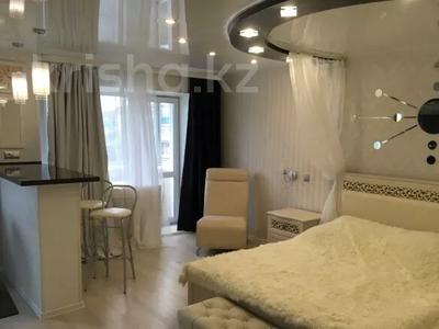 1-бөлмелі пәтер · 34 м² · 5 қабат, Торайгырова 32 — Академика Сатпаева, бағасы: 11 000 ₸ в Павлодаре
