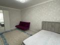 1-комнатная квартира · 45 м² · 6/9 этаж, Нажимеденова 27 — Байтурсынова за 15 000 ₸ в Астане, Сарайшык р-н — фото 3