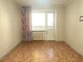 2-комнатная квартира · 50.5 м² · 1/5 этаж, Мухита за 15.5 млн ₸ в Уральске