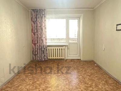 2-комнатная квартира · 50.5 м² · 1/5 этаж, Мухита за 15.5 млн ₸ в Уральске