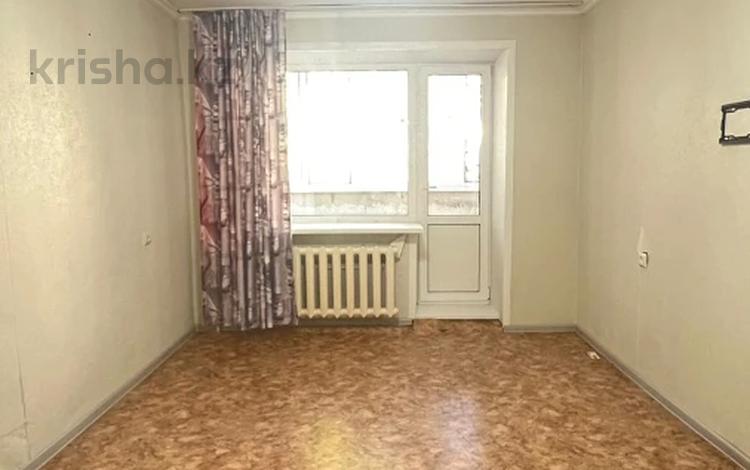 2-комнатная квартира · 50.5 м² · 1/5 этаж, Мухита за 15.5 млн ₸ в Уральске — фото 3