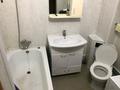 1-комнатная квартира · 47 м² · 7/10 этаж, мкр Кунаева, Гагарина 1/4 за 110 000 ₸ в Уральске — фото 10