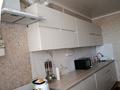 1-комнатная квартира · 47 м² · 7/10 этаж, мкр Кунаева, Гагарина 1/4 за 110 000 ₸ в Уральске