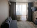 1-комнатная квартира · 47 м² · 7/10 этаж, мкр Кунаева, Гагарина 1/4 за 110 000 ₸ в Уральске — фото 12