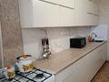1-комнатная квартира · 47 м² · 7/10 этаж, мкр Кунаева, Гагарина 1/4 за 110 000 ₸ в Уральске — фото 6