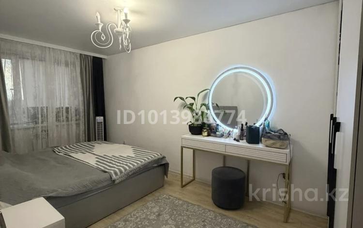 3-бөлмелі пәтер · 68.9 м² · 4/9 қабат, Торайгырова 110, бағасы: 28 млн ₸ в Экибастузе — фото 2