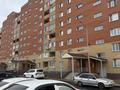 3-бөлмелі пәтер · 68.9 м² · 4/9 қабат, Торайгырова 110, бағасы: 28 млн ₸ в Экибастузе — фото 10
