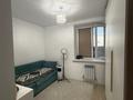 3-бөлмелі пәтер · 68.9 м² · 4/9 қабат, Торайгырова 110, бағасы: 28 млн ₸ в Экибастузе — фото 3