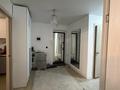 3-бөлмелі пәтер · 68.9 м² · 4/9 қабат, Торайгырова 110, бағасы: 28 млн ₸ в Экибастузе — фото 5