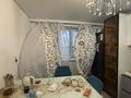 3-бөлмелі пәтер · 68.9 м² · 4/9 қабат, Торайгырова 110, бағасы: 28 млн ₸ в Экибастузе — фото 6