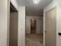 3-бөлмелі пәтер · 68.9 м² · 4/9 қабат, Торайгырова 110, бағасы: 28 млн ₸ в Экибастузе — фото 7