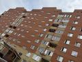 3-бөлмелі пәтер · 68.9 м² · 4/9 қабат, Торайгырова 110, бағасы: 28 млн ₸ в Экибастузе — фото 8