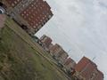 3-бөлмелі пәтер · 68.9 м² · 4/9 қабат, Торайгырова 110, бағасы: 28 млн ₸ в Экибастузе — фото 9