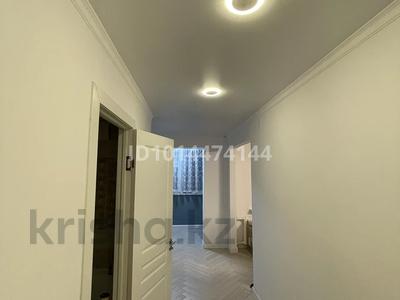 3-комнатная квартира · 75 м² · 3/5 этаж, Сейфуллина 94 за 15 млн ₸ в Кентау