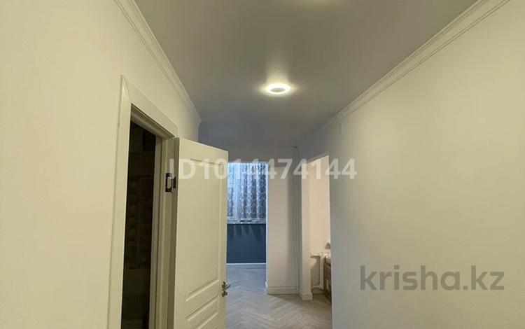 3-комнатная квартира · 75 м² · 3/5 этаж, Сейфуллина 94 за 15 млн ₸ в Кентау — фото 2