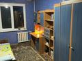 3-комнатная квартира · 75 м² · 3/5 этаж, Сейфуллина 94 за 15 млн ₸ в Кентау — фото 12