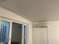 3-комнатная квартира · 75 м² · 3/5 этаж, Сейфуллина 94 за 15 млн ₸ в Кентау — фото 14