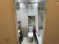 3-комнатная квартира · 75 м² · 3/5 этаж, Сейфуллина 94 за 15 млн ₸ в Кентау — фото 2