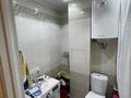 3-комнатная квартира · 75 м² · 3/5 этаж, Сейфуллина 94 за 15 млн ₸ в Кентау — фото 4