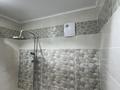 3-комнатная квартира · 75 м² · 3/5 этаж, Сейфуллина 94 за 15 млн ₸ в Кентау — фото 6