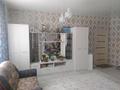 2-комнатная квартира · 56 м² · 1/2 этаж, П-к Калининский 19 за 11 млн 〒 в Алтае