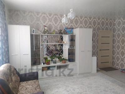 2-комнатная квартира · 56 м² · 1/2 этаж, П-к Калининский 19 за 8.5 млн ₸ в Алтае