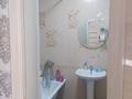 2-комнатная квартира · 56 м² · 1/2 этаж, П-к Калининский 19 за 11 млн 〒 в Алтае — фото 12