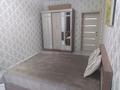 2-комнатная квартира · 56 м² · 1/2 этаж, П-к Калининский 19 за 11 млн 〒 в Алтае — фото 14
