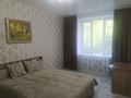 2-комнатная квартира · 56 м² · 1/2 этаж, П-к Калининский 19 за 11 млн 〒 в Алтае — фото 15