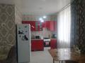 2-комнатная квартира · 56 м² · 1/2 этаж, П-к Калининский 19 за 11 млн 〒 в Алтае — фото 3