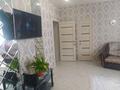 2-комнатная квартира · 56 м² · 1/2 этаж, П-к Калининский 19 за 11 млн 〒 в Алтае — фото 6
