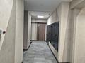 2-комнатная квартира · 56 м² · 7/19 этаж, Назарбаева за 500 000 ₸ в Алматы, Бостандыкский р-н — фото 12