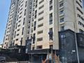 2-комнатная квартира · 56 м² · 7/19 этаж, Назарбаева за 500 000 ₸ в Алматы, Бостандыкский р-н — фото 13