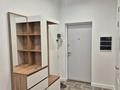 2-комнатная квартира · 56 м² · 7/19 этаж, Назарбаева за 500 000 ₸ в Алматы, Бостандыкский р-н — фото 6