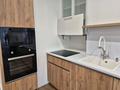 2-комнатная квартира · 56 м² · 7/19 этаж, Назарбаева за 500 000 ₸ в Алматы, Бостандыкский р-н — фото 9