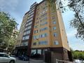 2-комнатная квартира · 70 м² · 4 этаж, Алиханова 37/4 за 28 000 ₸ в Караганде — фото 24
