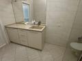 2-комнатная квартира · 70 м² · 4 этаж, Алиханова 37/4 за 28 000 ₸ в Караганде — фото 11