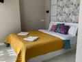 2-комнатная квартира · 70 м² · 4 этаж, Алиханова 37/4 за 28 000 ₸ в Караганде
