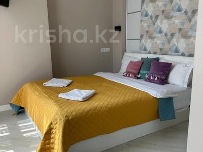 2-комнатная квартира · 70 м² · 4 этаж, Алиханова 37/4 за 28 000 ₸ в Караганде