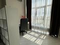 2-комнатная квартира · 70 м² · 4 этаж, Алиханова 37/4 за 28 000 ₸ в Караганде — фото 13