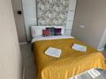 2-комнатная квартира · 70 м² · 4 этаж, Алиханова 37/4 за 28 000 ₸ в Караганде — фото 2